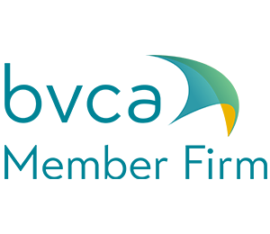 BCVA member firm